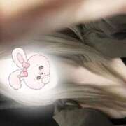 りな 少しだけ！ 手コキガールズコレクション