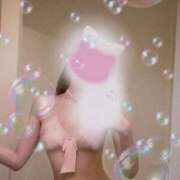 ヒメ日記 2026/02/01 21:13 投稿 りな 手コキガールズコレクション