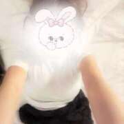 りな ☔️‪🥲‎ 手コキガールズコレクション