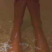 ヒメ日記 2026/03/16 23:13 投稿 りな 手コキガールズコレクション