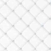 ヒメ日記 2026/04/03 13:33 投稿 りな 手コキガールズコレクション