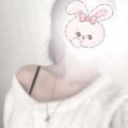 ヒメ日記 2026/04/04 17:53 投稿 りな 手コキガールズコレクション