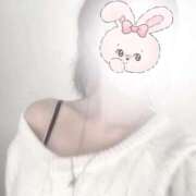 りな 🐰 手コキガールズコレクション