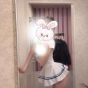 りな 🐰🐰🌊🌊 手コキガールズコレクション