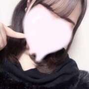 ヒメ日記 2025/03/27 11:58 投稿 ひなた 派遣型JKリフレ ぷるぷる錦糸町