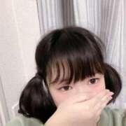 ヒメ日記 2025/05/31 21:39 投稿 ひなた 派遣型JKリフレ ぷるぷる錦糸町