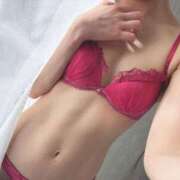 高野なみ 自己紹介でも 恵比寿人妻援護会 本店