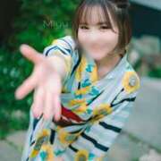 ヒメ日記 2025/06/07 23:52 投稿 美遊(みゆ) Chaleur (シャルール)