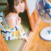 ヒメ日記 2025/07/03 22:36 投稿 美遊(みゆ) Chaleur (シャルール)