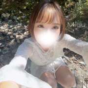 ヒメ日記 2025/09/24 22:35 投稿 美遊(みゆ) Chaleur (シャルール)