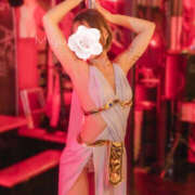 ヒメ日記 2025/10/01 15:58 投稿 美遊(みゆ) Chaleur (シャルール)