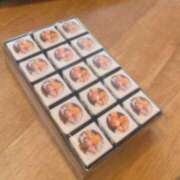 ヒメ日記 2025/10/03 10:11 投稿 美遊(みゆ) Chaleur (シャルール)