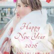 美遊(みゆ) Happy New Nyaa! 🐾 Chaleur (シャルール)