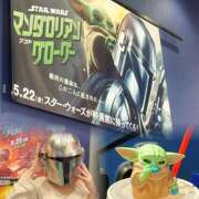 ヒメ日記 2026/05/22 21:46 投稿 美遊(みゆ) Chaleur (シャルール)