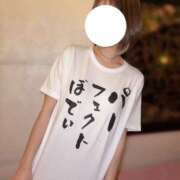 ヒメ日記 2026/05/25 00:30 投稿 美遊(みゆ) Chaleur (シャルール)