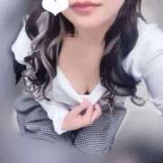 ヒメ日記 2025/04/01 03:31 投稿 ここあ アドミsince2002立川デリヘル&Go To FANTASY東京本店