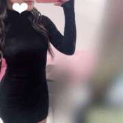 ヒメ日記 2025/04/03 16:59 投稿 ここあ アドミsince2002立川デリヘル&Go To FANTASY東京本店