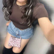 ヒメ日記 2025/04/06 03:33 投稿 ここあ アドミsince2002立川デリヘル&Go To FANTASY東京本店