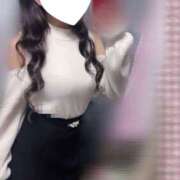 ヒメ日記 2025/04/06 17:02 投稿 ここあ アドミsince2002立川デリヘル&Go To FANTASY東京本店