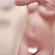 ヒメ日記 2025/04/09 16:26 投稿 ここあ アドミsince2002立川デリヘル&Go To FANTASY東京本店