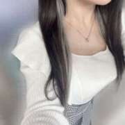 ヒメ日記 2025/04/10 11:21 投稿 ここあ アドミsince2002立川デリヘル&Go To FANTASY東京本店