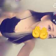 ヒメ日記 2025/04/11 17:34 投稿 ここあ アドミsince2002立川デリヘル&Go To FANTASY東京本店