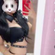 ヒメ日記 2025/05/02 18:50 投稿 ここあ アドミsince2002立川デリヘル&Go To FANTASY東京本店