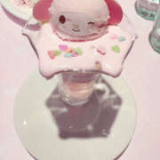 ヒメ日記 2025/05/03 18:38 投稿 ここあ アドミsince2002立川デリヘル&Go To FANTASY東京本店