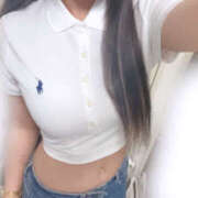 ヒメ日記 2025/05/05 18:13 投稿 ここあ アドミsince2002立川デリヘル&Go To FANTASY東京本店