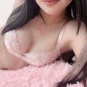 ヒメ日記 2025/05/12 19:02 投稿 ここあ アドミsince2002立川デリヘル&Go To FANTASY東京本店