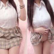 ヒメ日記 2025/05/21 18:05 投稿 ここあ アドミsince2002立川デリヘル&Go To FANTASY東京本店