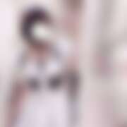 ヒメ日記 2025/06/20 17:59 投稿 ここあ アドミsince2002立川デリヘル&Go To FANTASY東京本店