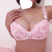 ヒメ日記 2025/07/17 22:51 投稿 ここあ アドミsince2002立川デリヘル&Go To FANTASY東京本店