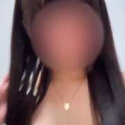 ヒメ日記 2025/07/24 14:30 投稿 ここあ アドミsince2002立川デリヘル&Go To FANTASY東京本店