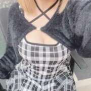 ここあ New！❤︎ アドミsince2002立川デリヘル&Go To FANTASY東京本店