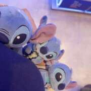 ヒメ日記 2025/12/13 16:26 投稿 ここあ アドミsince2002立川デリヘル&Go To FANTASY東京本店