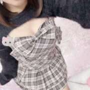 ここあ やぽ！♥ アドミsince2002立川デリヘル&Go To FANTASY東京本店