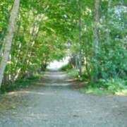 ヒメ日記 2025/04/08 09:00 投稿 ゆい 脱がされたい人妻 成田店