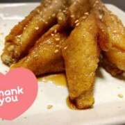 ヒメ日記 2025/04/10 08:45 投稿 ゆい 脱がされたい人妻 成田店