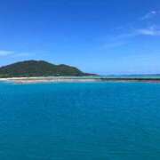 ヒメ日記 2025/04/12 16:47 投稿 ゆい 脱がされたい人妻 成田店