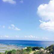 ヒメ日記 2025/04/16 20:01 投稿 ゆい 脱がされたい人妻 成田店