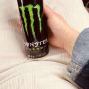 ヒメ日記 2025/04/18 09:58 投稿 ゆい 脱がされたい人妻 成田店