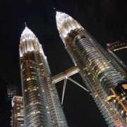 ヒメ日記 2025/04/18 23:10 投稿 ゆい 脱がされたい人妻 成田店