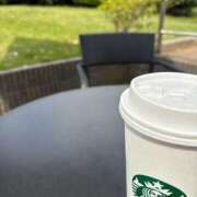 ヒメ日記 2025/05/16 09:21 投稿 ゆい 脱がされたい人妻 成田店