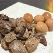 ヒメ日記 2025/05/25 00:08 投稿 ゆい 脱がされたい人妻 成田店