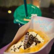 ヒメ日記 2025/05/31 22:00 投稿 ゆい 脱がされたい人妻 成田店