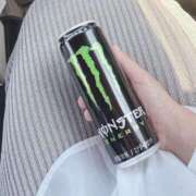 ヒメ日記 2025/06/18 09:45 投稿 ゆい 脱がされたい人妻 成田店