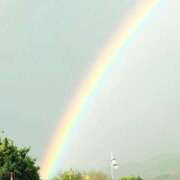 ヒメ日記 2025/06/26 08:16 投稿 ゆい 脱がされたい人妻 成田店