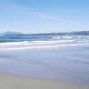 ヒメ日記 2025/06/30 09:15 投稿 ゆい 脱がされたい人妻 成田店