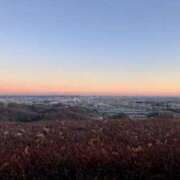 ヒメ日記 2025/07/01 08:30 投稿 ゆい 脱がされたい人妻 成田店